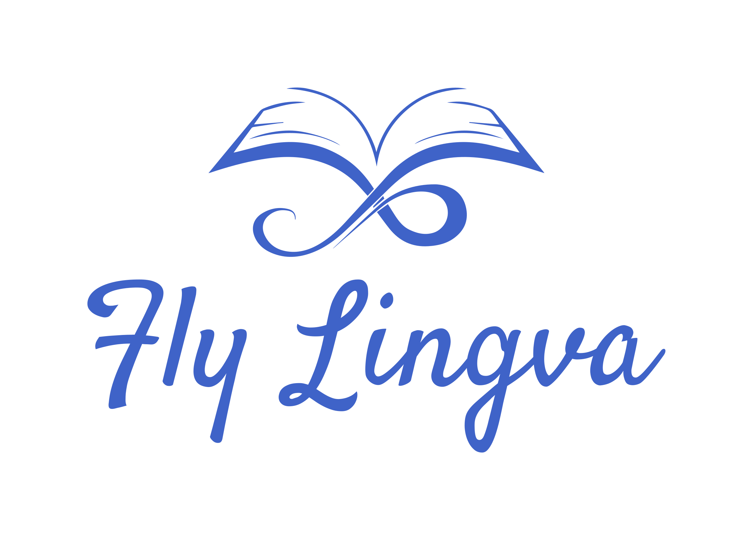 онлайн уроци по немски и италиански език